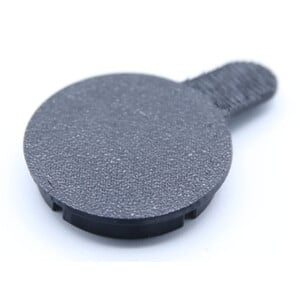 Astroprints Dust covers Protection cap for ZWO Seestar S30