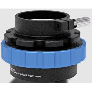 PegasusAstro Focheggiatore Indigo OAG