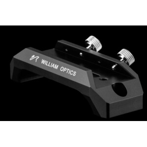 William Optics Carrying handle 243mm