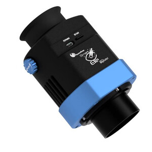 PegasusAstro Digitale Eyepiece SmartEye
