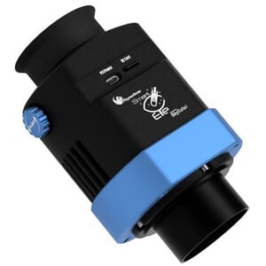 PegasusAstro Eyepiece SmartEye