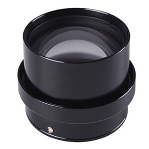 Askar full-frame Reducer for FRA600