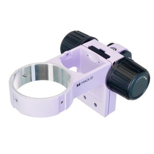 MAGUS Montering FM1