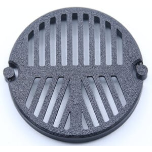 Astroprints Focusing Mask Bahtinov for DSLR Lenses 58mm