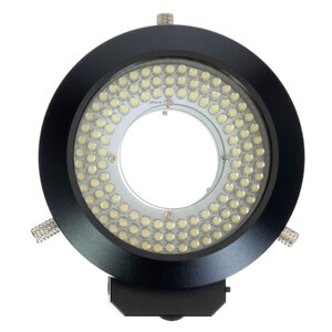MAGUS Ring lights with polariser RP1