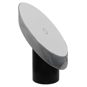 TS Optics Secondary mirror 50 mm