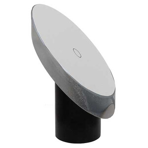 TS Optics Specchi secondari 50 mm