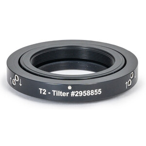 Baader Kantelflens T2
