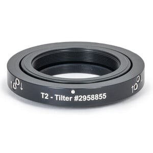 Baader Tilter Tilt T2