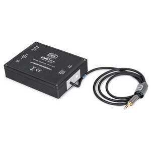 Baader OMS-Nano Remote Switch para monturas 10Micron