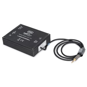 Baader OMS-Nano Remote Switch per Montature 10Micron