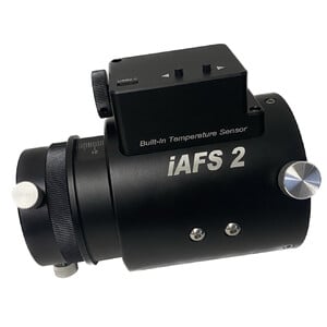 iOptron iAFS2 Automatic Focuser 2"
