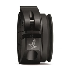 Swarovski Lens adapters tMA quick adaptors for TX Encounter
