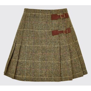 Dubarry of Ireland Rok Bloesem 36