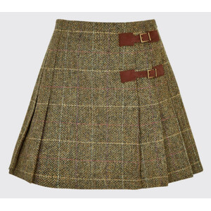 Dubarry of Ireland Rok Bloesem 38