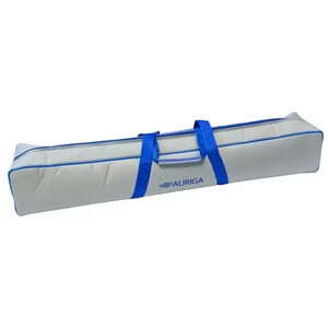 Auriga Bolso de transporte para Refractores