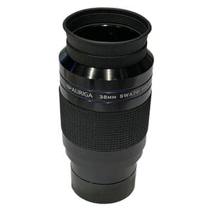 Auriga Oculare SWA 38mm 2"