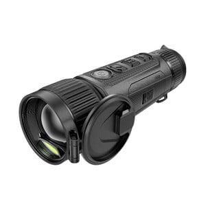 Nocpix Warmtebeeldcamera Vista H35R