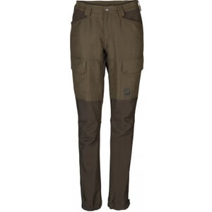 Härkila Scandinavische broek 44