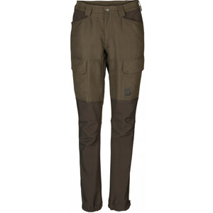 Pantalones escandinavos Härkila 44
