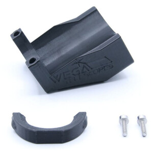 Astroprints Kit de montaje del motor EAF para Starlight FTF True 3.2