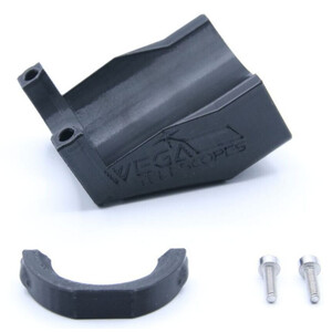 Astroprints Kit de montaje del motor EAF para Starlight FTF True 3.5