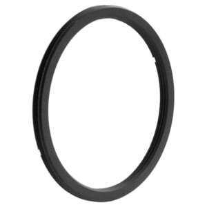 TS Optics Adapter Adaptors M48/M54