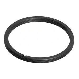 ZWO Adapter Adattatore M54 su M48