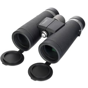 Levenhuk Binoculars Nitro 8x42 ED