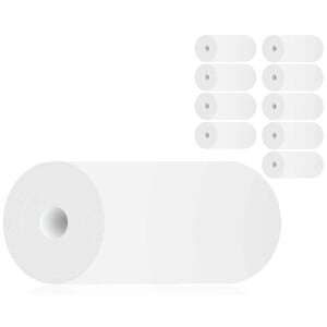 DieMaus Set reserverollen