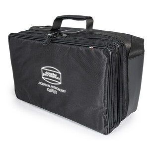 Baader Bolso de transporte Bolsa acolchada para telescopio pequeño