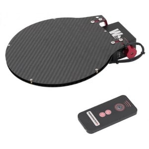 Wanderer Astro flat field mask 100mm V4 IR