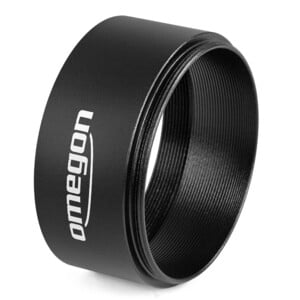 Omegon Prolunga M48 Extension - 20mm