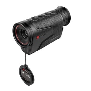 Nocpix Thermal imaging camera Lumi P13