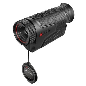 Nocpix Thermal imaging camera Lumi L19