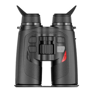 Nocpix Thermal imaging camera Quest H50R