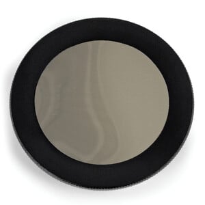 Omegon Filtros solares 50mm Seestar S50 + Bino