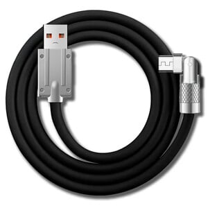 PegasusAstro Cable USB 2.0 Type-A / USB 3.0 Type-C