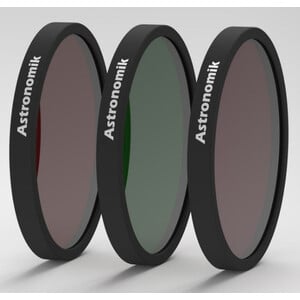 Astronomik Filtro HSO 6nm 36mm