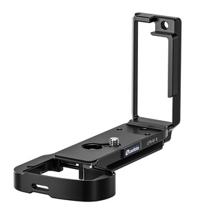 Leofoto L-bracket LPS-A1 II for Sony Alpha A1 II