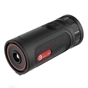 Guide Thermal imaging camera TE211M
