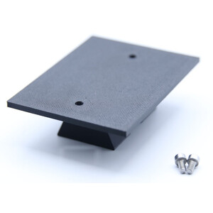 Astroprints Adapters voor Pegasus Astro USB Control HUB naar Zoekerhouder