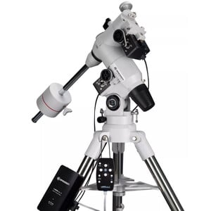 Bresser Mount Nebula EXOS-2 EQ GoTo