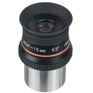 Masuyama Eyepiece 15mm 1.25"