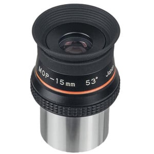 Masuyama Oculair 15mm 1,25"
