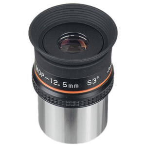 Masuyama Eyepiece 12.5mm 1.25"