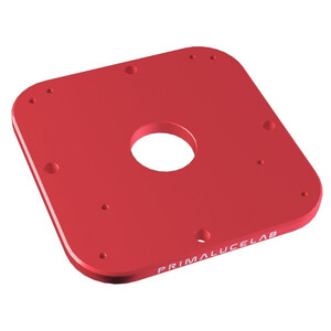PrimaLuceLab Adapters C120/Paramount MX