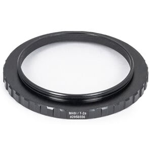 Baader Adapter M48/T2
