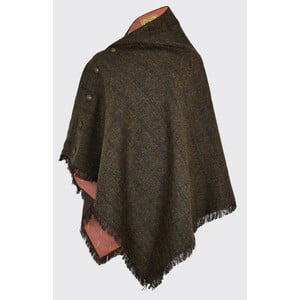 Dubarry of Ireland Hazelwood Hemlock talla única