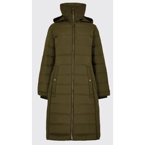 Dubarry of Ireland MEYERS 42